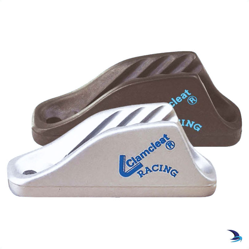 Clamcleat - Racing Midi Cleat (CL254)